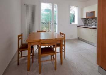 Porzione di casa Ravenna - foto 5