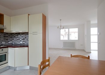 Porzione di casa Ravenna - foto 6