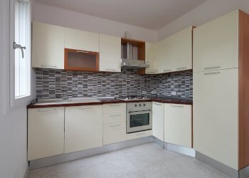 Porzione di casa Ravenna - foto 7