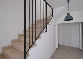 Porzione di casa Ravenna - foto 8
