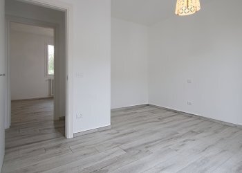 Porzione di casa Ravenna - foto 9