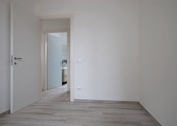 Porzione di casa Ravenna - foto 10