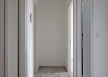 Porzione di casa Ravenna - foto 11