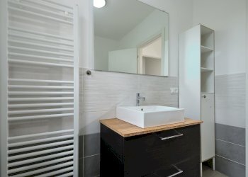 Porzione di casa Ravenna - foto 12