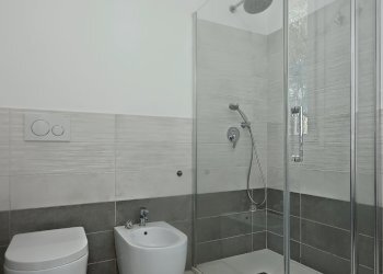 Porzione di casa Ravenna - foto 13