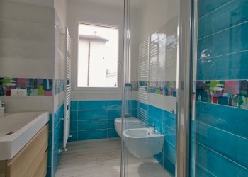 Porzione di casa Ravenna - foto 14