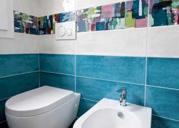 Porzione di casa Ravenna - foto 15