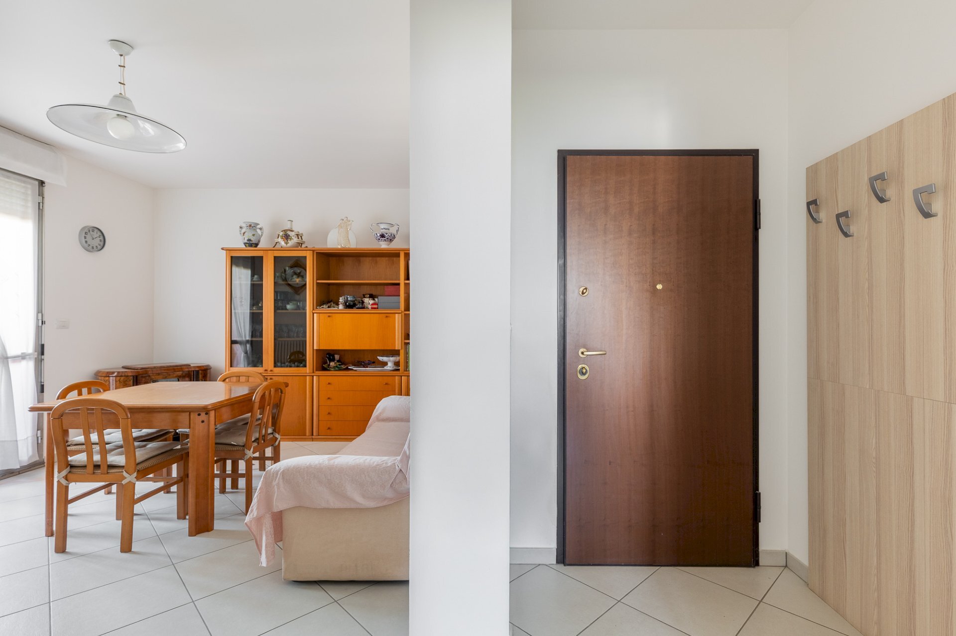 Quadrilocale Imola - foto 3