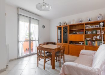 Quadrilocale Imola - foto 1