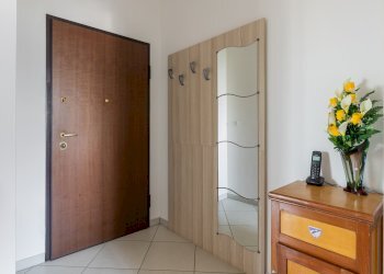 Quadrilocale Imola - foto 2