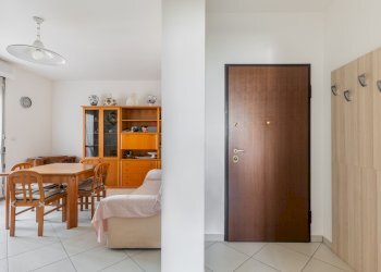 Quadrilocale Imola - foto 3