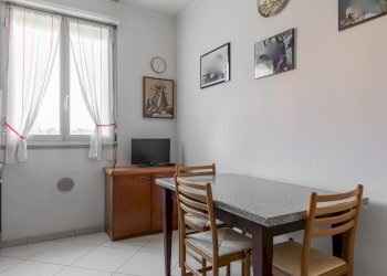 Quadrilocale Imola - foto 5