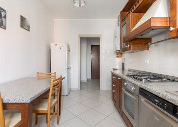 Quadrilocale Imola - foto 7