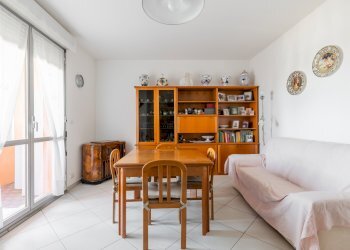 Quadrilocale Imola - foto 11