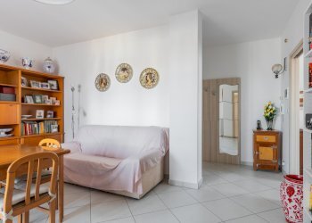 Quadrilocale Imola - foto 13