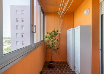 Quadrilocale Imola - foto 16