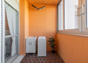 Quadrilocale Imola - foto 17