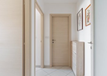 Quadrilocale Imola - foto 18