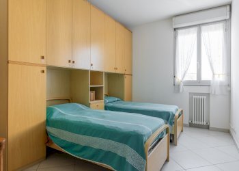 Quadrilocale Imola - foto 19