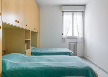 Quadrilocale Imola - foto 20