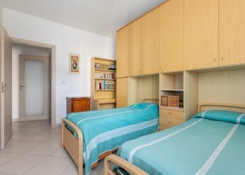 Quadrilocale Imola - foto 21