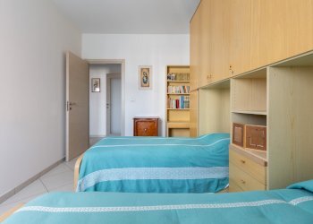 Quadrilocale Imola - foto 22