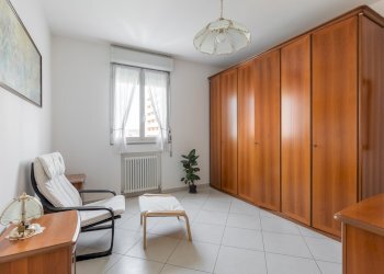 Quadrilocale Imola - foto 23