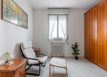 Quadrilocale Imola - foto 24