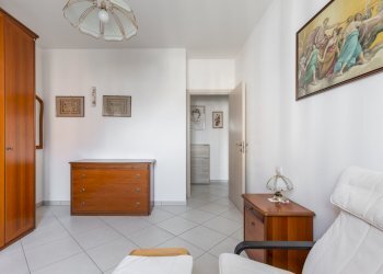 Quadrilocale Imola - foto 25