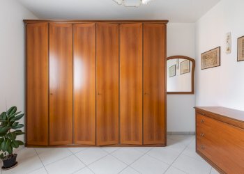 Quadrilocale Imola - foto 26