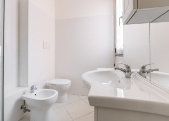 Quadrilocale Imola - foto 27