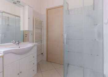 Quadrilocale Imola - foto 28