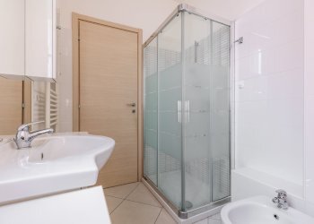 Quadrilocale Imola - foto 29