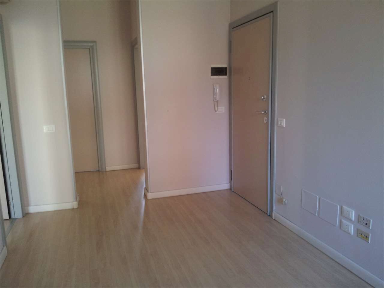 Ufficio Modena (zona San Faustino) - foto 1