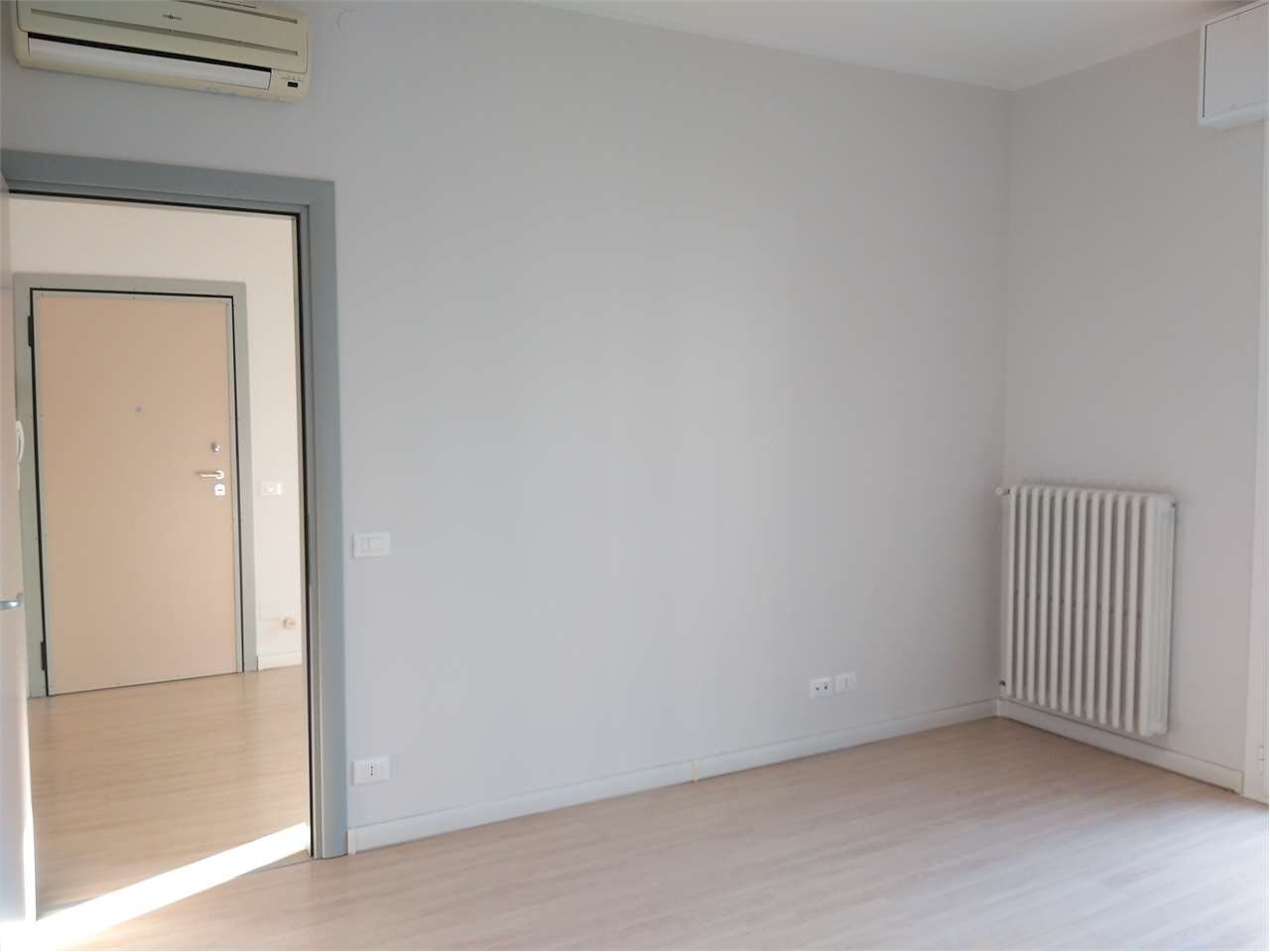 Ufficio Modena (zona San Faustino) - foto 2