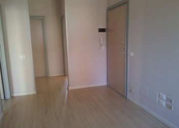 Ufficio Modena (zona San Faustino) - foto 1