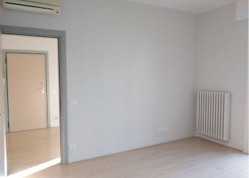 Ufficio Modena (zona San Faustino) - foto 2