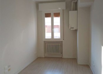 Ufficio Modena (zona San Faustino) - foto 3