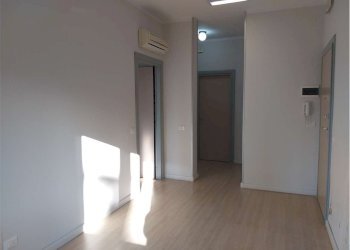 Ufficio Modena (zona San Faustino) - foto 4