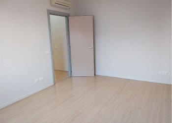 Ufficio Modena (zona San Faustino) - foto 5