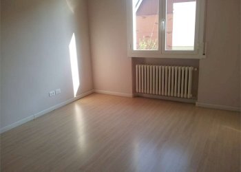 Ufficio Modena (zona San Faustino) - foto 6