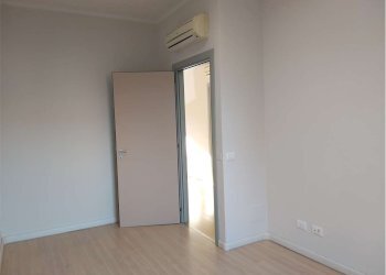 Ufficio Modena (zona San Faustino) - foto 7