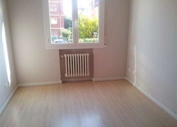 Ufficio Modena (zona San Faustino) - foto 8