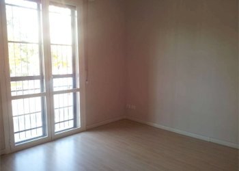 Ufficio Modena (zona San Faustino) - foto 9