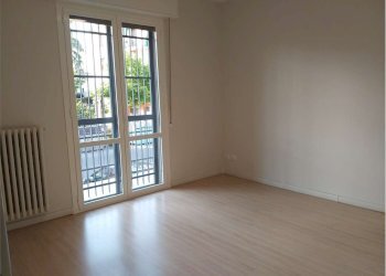 Ufficio Modena (zona San Faustino) - foto 10