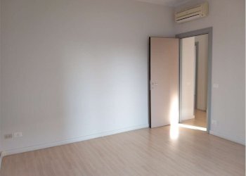 Ufficio Modena (zona San Faustino) - foto 11