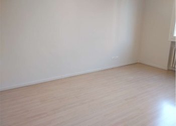 Ufficio Modena (zona San Faustino) - foto 12