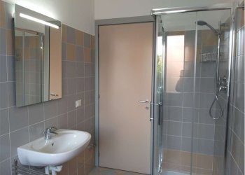 Ufficio Modena (zona San Faustino) - foto 13