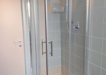 Ufficio Modena (zona San Faustino) - foto 14