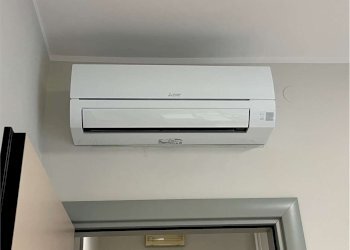 Ufficio Modena (zona San Faustino) - foto 15